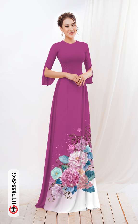 1609379137 vai ao dai hoa in 3D%20(14)